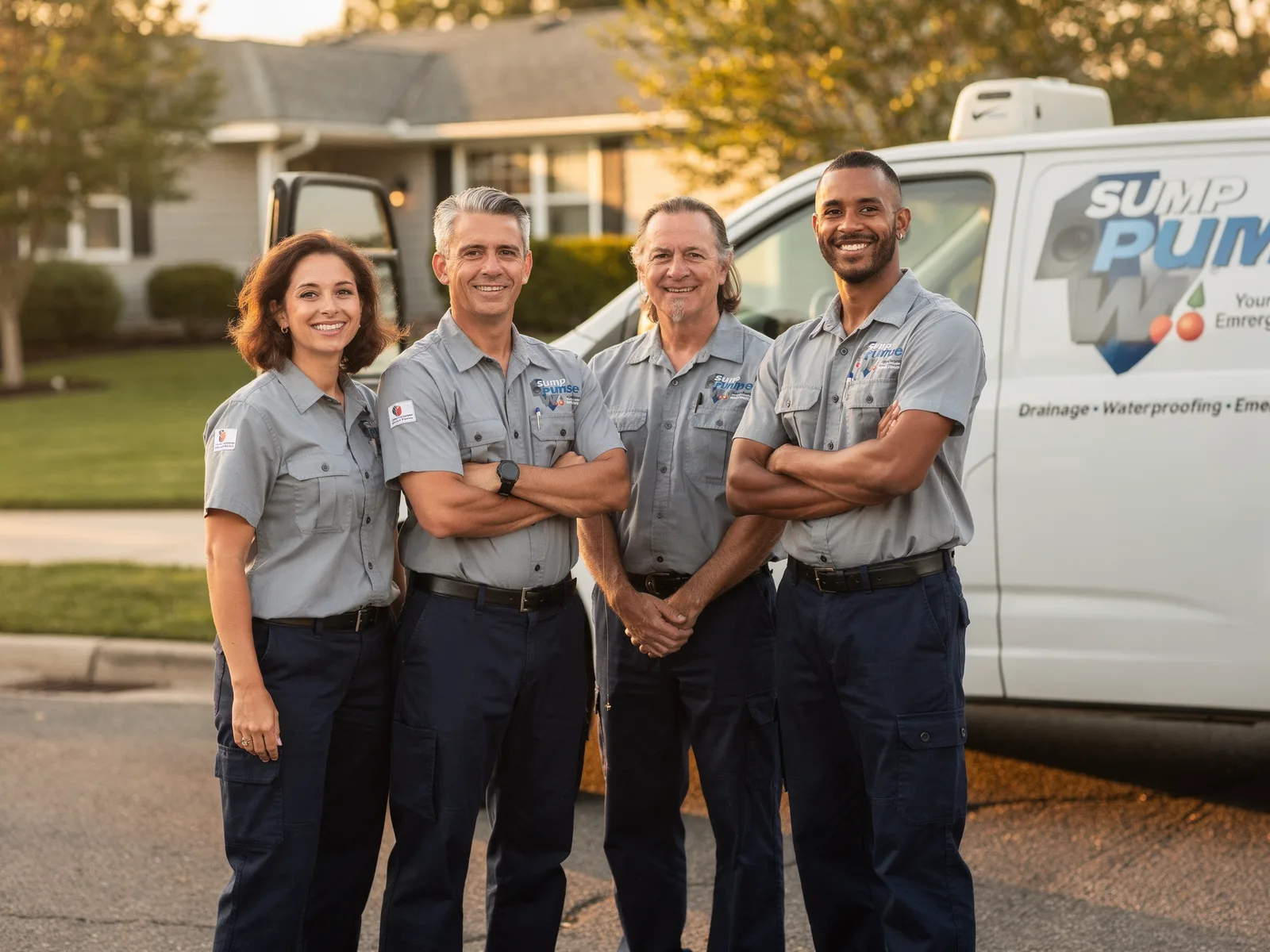 Water Heater Repair company in New Franklin, MO
